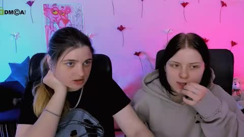 Snapshot of inga_gree chatting on 03/14/26, 08:14 inga_gree online show from 03/14/26, 08:14