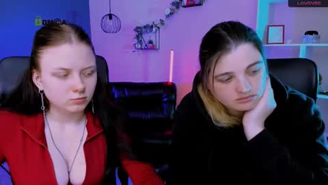 Snapshot of inga_gree chatting on 03/18/26, 08:01 inga_gree online show from 03/18/26, 08:01