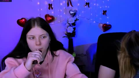 Snapshot of inga_gree chatting on 03/19/26, 08:24 inga_gree online show from 03/19/26, 08:24