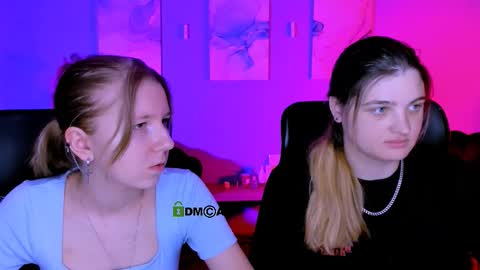 Snapshot of inga_gree chatting on 03/21/26, 08:34 inga_gree online show from 03/21/26, 08:34