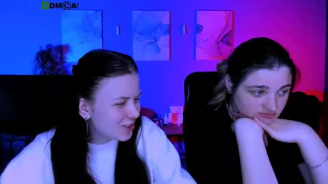 Snapshot of inga_gree chatting on 03/22/26, 08:12 inga_gree online show from 03/22/26, 08:12