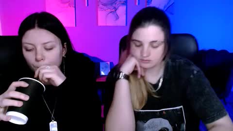 Snapshot of inga_gree chatting on 03/25/26, 08:37 inga_gree online show from 03/25/26, 08:37