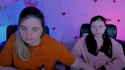 Snapshot of inga_gree chatting on 03/26/26, 07:52 inga_gree online show from 03/26/26, 07:52