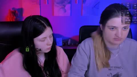 Snapshot of inga_gree chatting on 03/28/26, 09:25 inga_gree online show from 03/28/26, 09:25