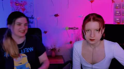 Snapshot of inga_gree chatting on 03/29/26, 08:09 inga_gree online show from 03/29/26, 08:09