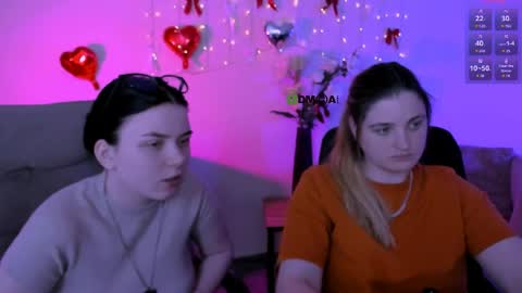 Snapshot of inga_gree chatting on 04/05/26, 07:11 inga_gree online show from 04/05/26, 07:11