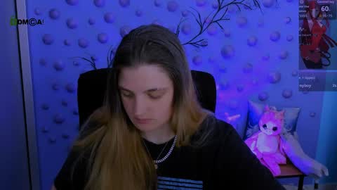 Snapshot of inga_gree chatting on 04/08/26, 08:09 inga_gree online show from 04/08/26, 08:09