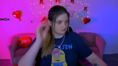 Snapshot of inga_gree chatting on 04/09/26, 06:57 inga_gree online show from 04/09/26, 06:57