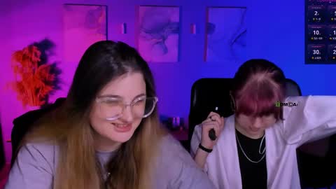 Snapshot of inga_gree chatting on 04/11/26, 07:07 inga_gree online show from 04/11/26, 07:07