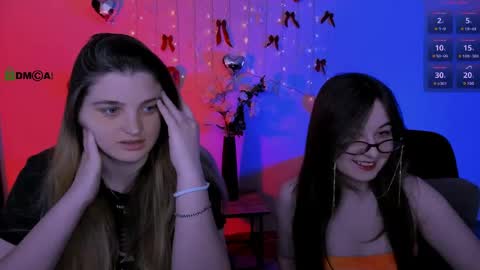 Snapshot of inga_gree chatting on 04/12/26, 06:57 inga_gree online show from 04/12/26, 06:57