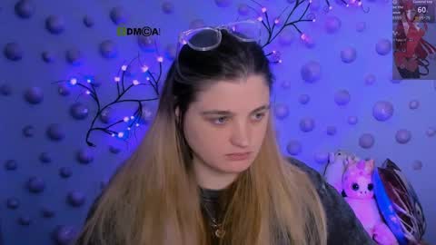 Snapshot of inga_gree chatting on 04/14/26, 08:04 inga_gree online show from 04/14/26, 08:04