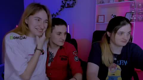 Snapshot of inga_gree chatting on 04/15/26, 06:59 inga_gree online show from 04/15/26, 06:59