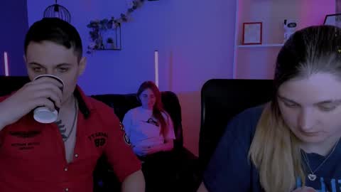 Snapshot of inga_gree chatting on 04/15/26, 07:58 inga_gree online show from 04/15/26, 07:58