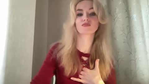 IngaCat online show from 03/29/26, 07:52