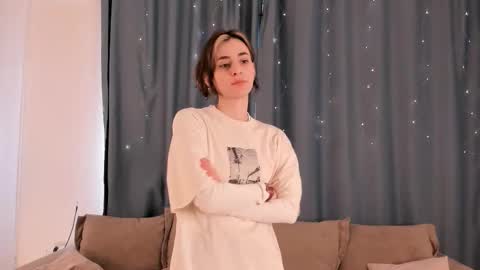 Saya online show from 02/03/26, 09:14