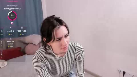 Saya online show from 02/22/26, 11:42