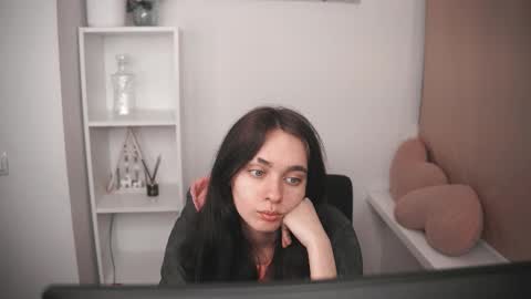 Snapshot of ingadeon chatting on 03/01/26, 06:54 Gracia online show from 03/01/26, 06:54