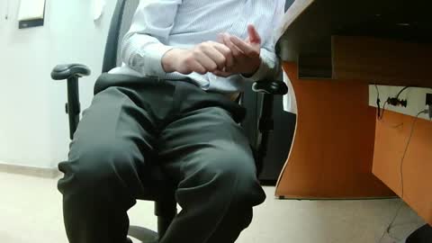 Snapshot of ingdesistemas2 chatting on 01/22/25, 05:26 JHON DADDY online show from 01/22/25, 05:26