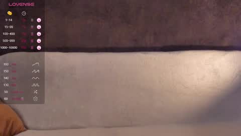 Vicki FANSLY ---   online show from 02/01/25, 08:47