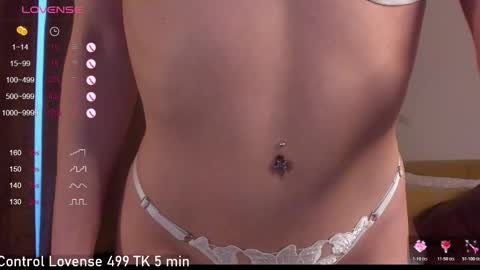 Vicki FANSLY ---   online show from 02/20/26, 06:19