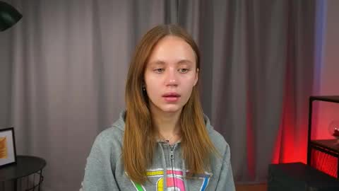 ingerperrucci online show from 10/25/25, 03:36