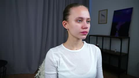 ingerperrucci online show from 11/19/25, 09:42