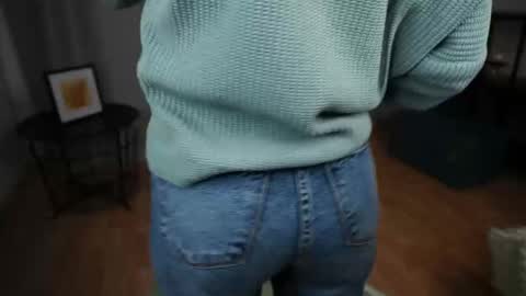 ingerperrucci online show from 12/14/25, 03:12