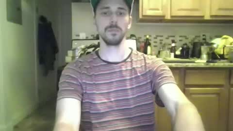 Snapshot of ingirthwetrust chatting on 04/29/26, 01:53 ingirthwetrust online show from 04/29/26, 01:53