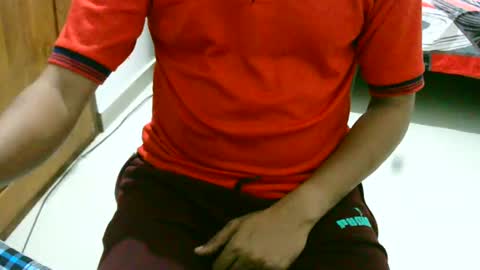 Inglorious Hairy Uncut online show from 12/02/24, 10:50