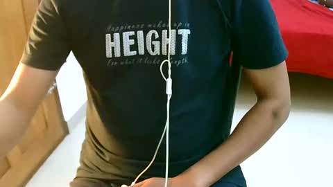 Inglorious Hairy Uncut online show from 12/21/24, 10:51