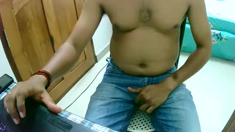 Inglorious Hairy Uncut online show from 01/30/25, 10:19