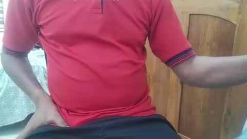 Inglorious Hairy Uncut online show from 10/15/25, 10:04