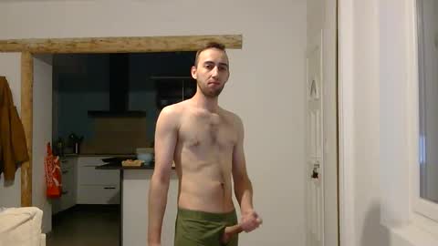 Snapshot of ingox chatting on 04/20/26, 08:21 ingox online show from 04/20/26, 08:21