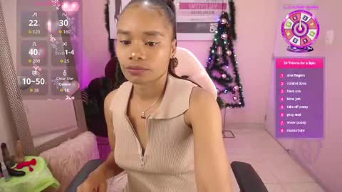 ingrid03_taffur online show from 12/14/25, 01:05