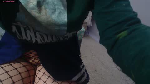 Snapshot of ingrid_casas chatting on 12/07/24, 06:59 Ingrid petite online show from 12/07/24, 06:59