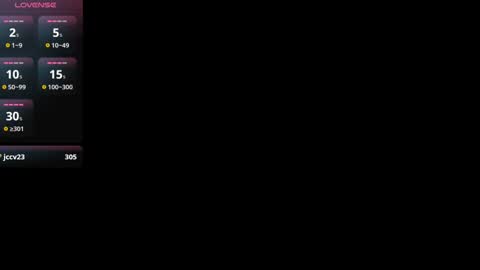 Snapshot of ingrid_casas chatting on 01/03/25, 03:38 Ingrid petite online show from 01/03/25, 03:38