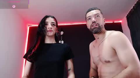 Ingrid Zese online show from 11/26/25, 07:26