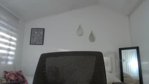            online show from 12/23/24, 11:47