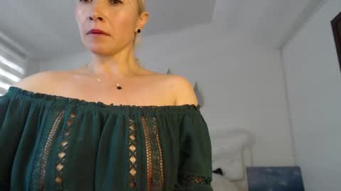            online show from 01/07/25, 05:42