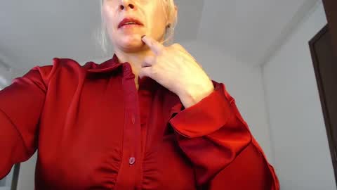            online show from 01/08/25, 07:24