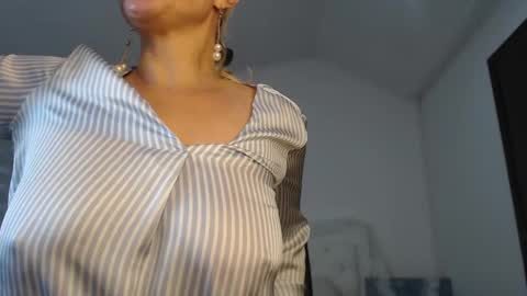            online show from 01/09/25, 11:47