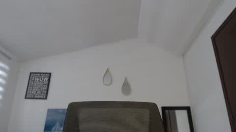            online show from 01/20/25, 07:25