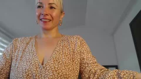            online show from 01/21/25, 12:50