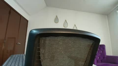            online show from 05/28/26, 01:08