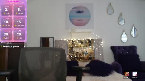 Snapshot of ingridbergman chatting on 06/27/26, 11:59 online show from 06/27/26, 11:59