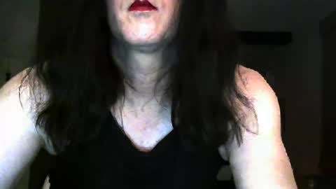 ingrid online show from 05/20/26, 01:12