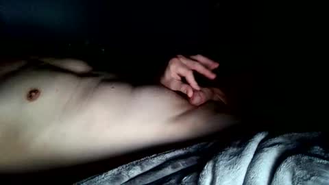 inhalation_exhalation online show from 02/18/26, 12:34