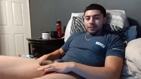 Snapshot of inheat101 chatting on 04/09/26, 08:03 inheat101 online show from 04/09/26, 08:03