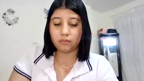 inid_sinclair online show from 12/04/25, 06:44