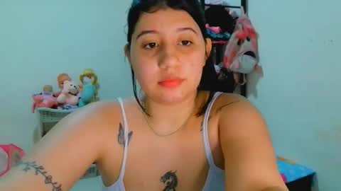inid_sinclair online show from 02/03/26, 07:57